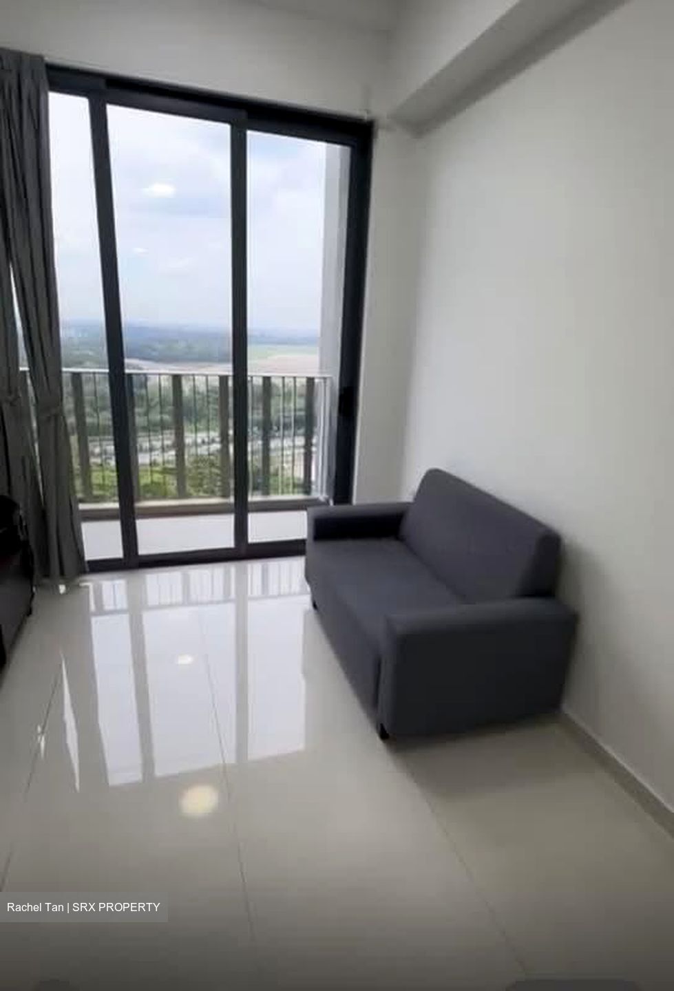 Parc Botannia (D28), Condominium #554784241